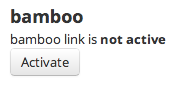 _images/bamboo_activate.png