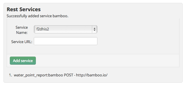 _images/bamboo_rest_added.png