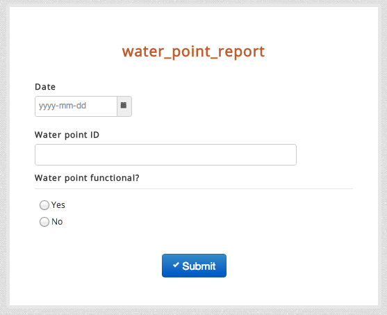 _images/wp_form.png